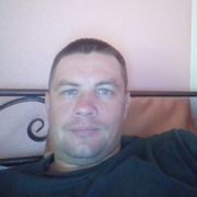 Александр, 33, Челябинск