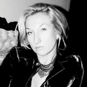 Елизавета, 42, Юбилейный
