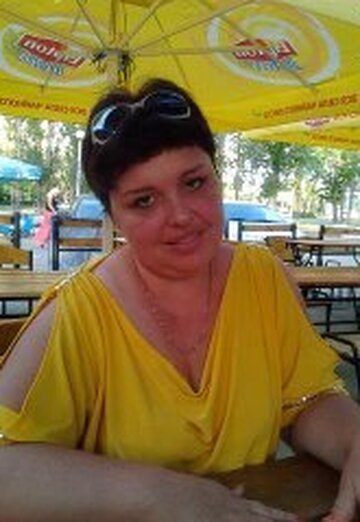 Моя фотография - Марина, 58 из Нефтегорск (@marina49843)