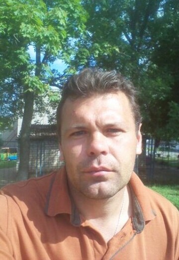 Oleg (@oleg240419) — my photo № 2