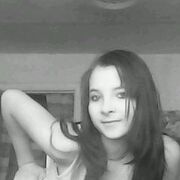 Светлана, 30, Шушенское