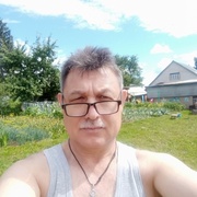 petr 61 Cheboksary
