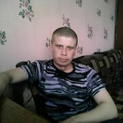 АЛЕКСЕЙ, 39, Коноша