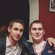 Денис, 31, Софрино