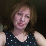 Ольга 54 Рязань