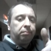 Дмитрий, 36, Усмань