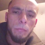Игорь, 39, Багаевский