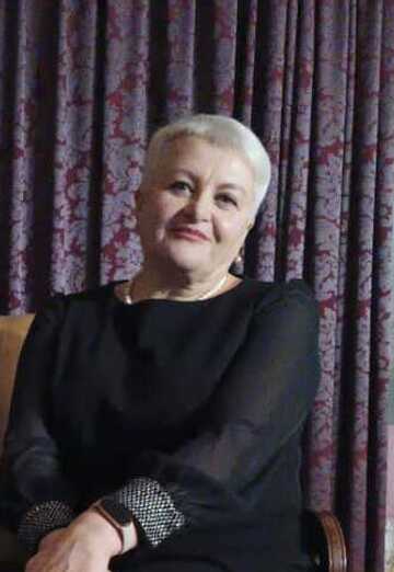 Tatyana (@tatyana399689) — my photo № 5