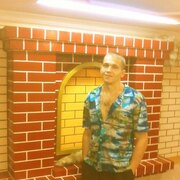 Жека, 32, Полевской