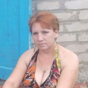 Надежда, 49, Белая Калитва