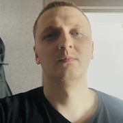 Александр, 28, Краснодар