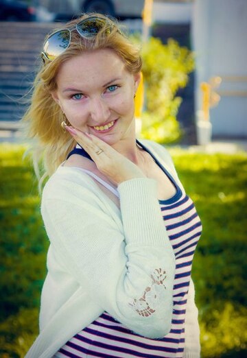 Ольга (@olga119968) — моя фотография № 4