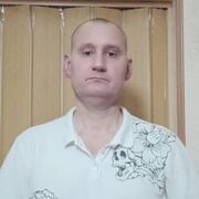 Petr 47 Pyatigorsk