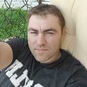 Алексей, 34, Москва