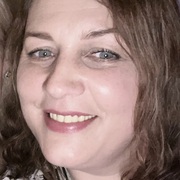 Юлия, 45, Нижнеудинск