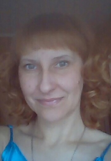 Моя фотография - Наташечка, 43 из Ростов-на-Дону (@natashechka132)