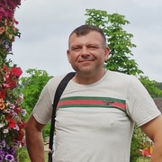 Вадим, 49, Солнечногорск