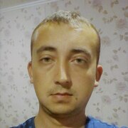 Алексей Анатолиевич 35 Приморск