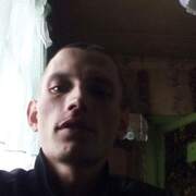 Александр, 33, Никольск
