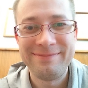 Алексей, 44, Нижний Одес