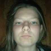 Анастасия, 18, Лабинск