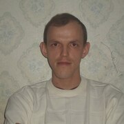 сергей, 34, Усть-Катав