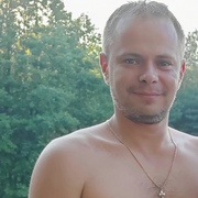 andrey 37 Minsk