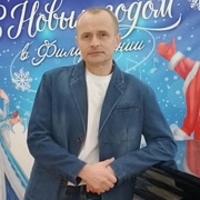 Ivan 51 Podolsk