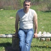 Виталий, 28, Дедовичи