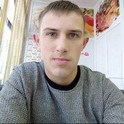 Слава, 29, Тара
