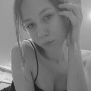 Анна, 18, Калач