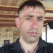 Анатолий, 36, Лебедянь