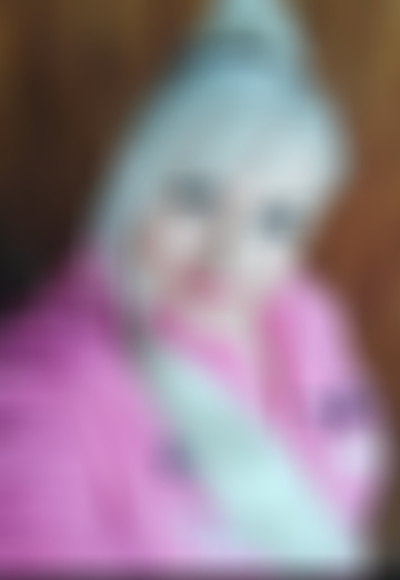 Kseniya (@kseniya401658) — my photo № 1