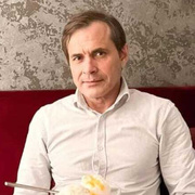 Олег Олег, 36, Казань