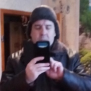 Леонид, 60, Буй