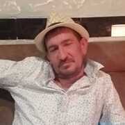 Михаил, 44, Ромоданово