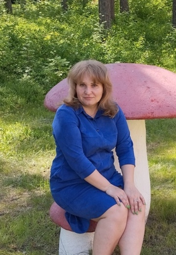 Olga (@olga415917) — my photo № 5