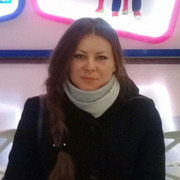 Алена, 33, Москва