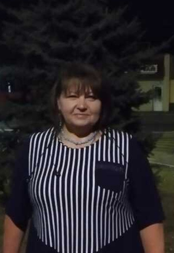 Ma photo - Olga, 45 de Mahiliow (@olga402255)
