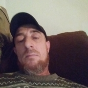 visrail, 45, Хасавюрт