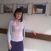 Елена 31 год (Дева) Иркутск