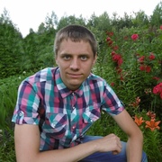 Andrey Kovalev 26 Vladimir
