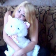 ТаТьЯнА) ПаВлОвНа), 28, Богородицк
