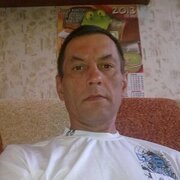 Игорь, 52, Нерехта