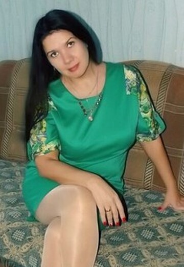 Ksyusha (@ksusha18661) — my photo № 97