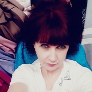 Наталья, 50, Алтайский
