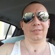 Роман, 38, Судогда