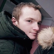Валерий, 25, Абаза