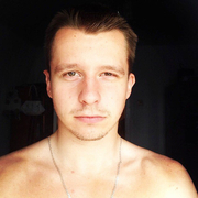 Артем, 30, Кирово-Чепецк