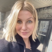 Darya 49 Moscow